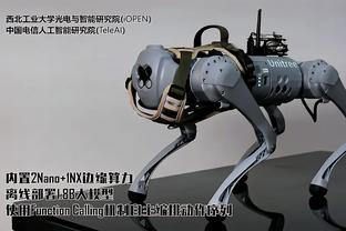 http yeuapk.com call-of-warships-hacked-game-tau-chien-3d-cho-android Ảnh chụp màn hình 1